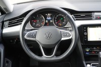 VW Passat Variant 2.0 TDI Business