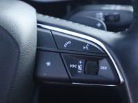 Audi Q3 45 2.0 TFSI quattro S-Line Edition One VC