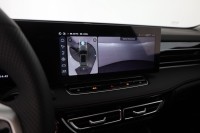 MG HS 1.5 T-GDI Luxury Aut.