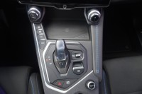 Lynk&Co 01 1.5 TD PHEV Aut.