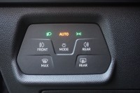 Cupra Formentor 2.0 TSI 4Drive DSG