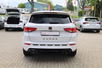 Cupra Ateca 2.0 TSI DSG 4Drive