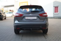 Nissan Qashqai 1.6 dCi Acenta