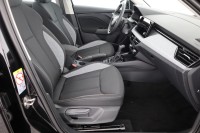 Skoda Kamiq 1.0 TSI DSG