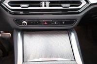 BMW 420 i Coupe M-Sport Aut.