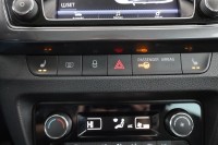 Skoda Fabia Combi 1.0 TSI Best of