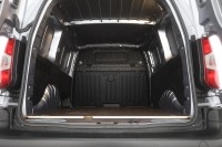 Opel Combo Cargo 1.5 D Edition