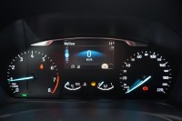 Ford Fiesta 1.0 EcoBoost Active