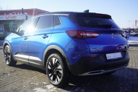 Opel Grandland 1.6 Turbo Ultimate