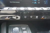 Peugeot 508 SW GT 1.6 PureTech