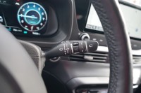 Hyundai BAYON Bayon 1.0 Trend Mild-Hybrid