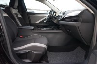 Opel Astra L ST 1.5 CDTI Business
