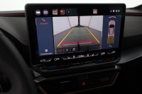 Cupra Formentor VZ 2.0 TSI DSG 4Drive