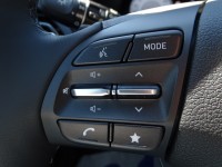 Hyundai i30 Kombi 1.0 T-GDi Aut.
