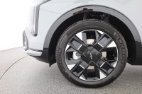 Kia Sportage 1.6 T-GDI GT-Line Hybrid Aut.