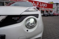 Nissan Juke 1.6 Nismo RS