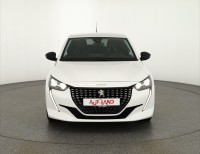 Peugeot 208 PureTech 100
