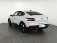 Citroen C4 X PureTech 130 Aut.