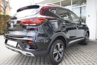 MG ZS 1.5 VTi-Tech Comfort
