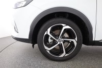 MG HS 1.5 T-GDI Luxury Aut.