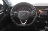 Opel Corsa F 1.2