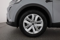 Renault Captur TCe 90