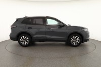 VW Tiguan 1.5 eTSI DSG