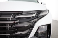 Hyundai Tucson 1.6 T-GDI HEV Aut.