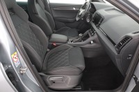 Skoda Karoq Sportline 1.5 TSI DSG