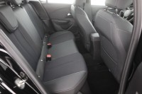 Opel Corsa 1.2 DI Turbo Aut.