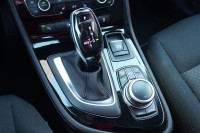 BMW 218 i Advantage Aut.