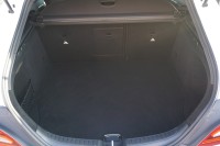 Mercedes-Benz CLA 200 AMG Line