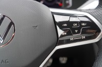 VW Arteon 1.4 TSI eHybrid DSG R-Line