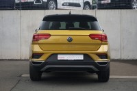 VW T-Roc 1.5 TSI Active DSG