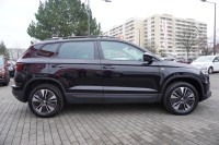 Skoda Karoq 2.0 TDI Tour