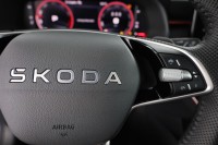 Skoda Kamiq Monte Carlo 1.5 TSI DSG