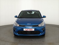 Kia Rio 1.0 T-GDI Visoin