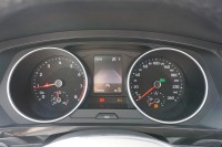 VW Tiguan 1.5 TSI Comfortline DSG