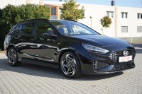 Hyundai i30 Kombi 1.6 T-GDI N-Line Aut.