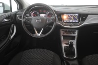 Opel Astra K ST 1.6 CDTI Edition