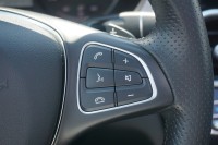 Mercedes-Benz C 200 C200 Avantgarde Aut.