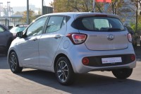 Hyundai i10 1.2 YES!