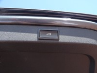 Skoda Superb Combi 2.0 TDI