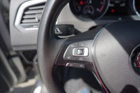 VW Golf Sportsvan 1.4 TSI