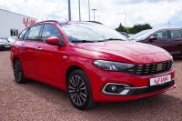 Fiat Tipo Kombi 1.0 Life