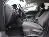 VW T-Cross 1.0 Move