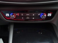 Opel Insignia 1.5 Turbo INNOVATION