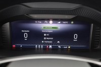 Skoda Karoq 1.5 TSI DSG Style