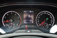 VW T-Roc 2.0 TSI 4M R-Line DSG