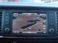 Seat Ateca 1.0 TSI Style